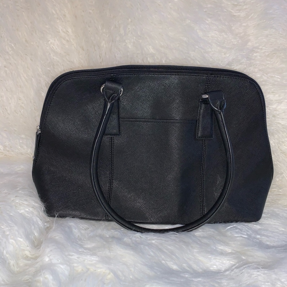 Tignanello Purse - Picture 3 of 8